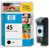 [HP] No.45A Inkjet Cartridge